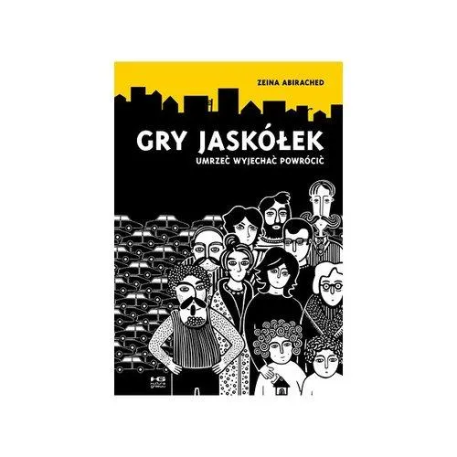 gry-jaskolek-waga-z-opakowaniem-0-524-kg