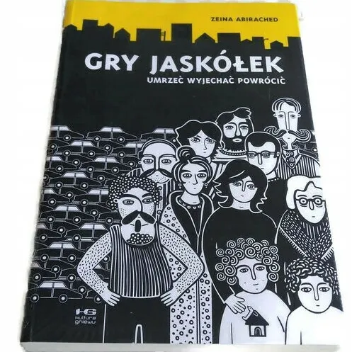 gry-jaskolek-rok-wydania-2014