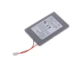 bateria-do-pada-ps3-lip1359-lip1472-lip1859-ds3-dualshock3-sixaxis