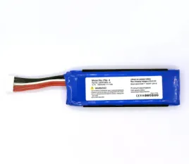 bateria-akumulator-gsp872693-01-jbl-flip-4-3000mah