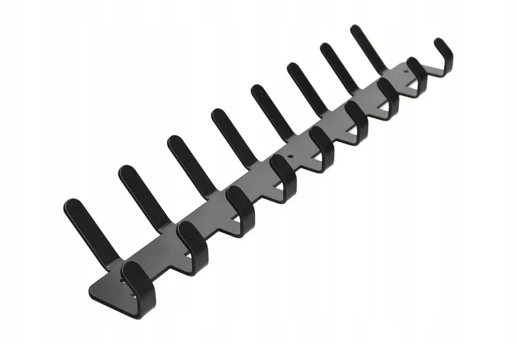 wieszak-scienny-czarny-17-haczykow-rodzaj-montazu-wiszace