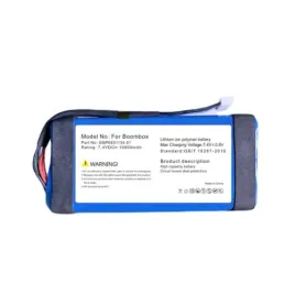 bateria-akumulator-jbl-boombox-gsp0931134-01