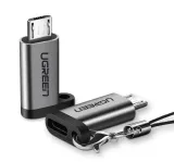 adapter-usb-c-do-micro-usb-ugreen-us282