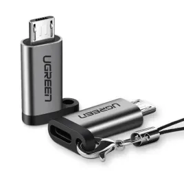 adapter-usb-c-do-micro-usb-ugreen-us282