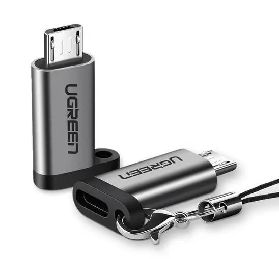 adapter-usb-c-do-micro-usb-ugreen-us282
