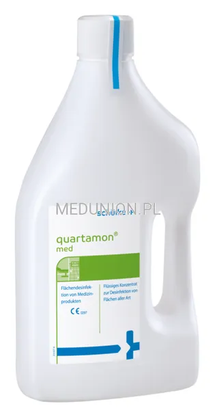 quartamon-med-2l