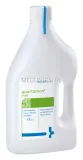 quartamon-med-2l