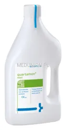 quartamon-med-2l