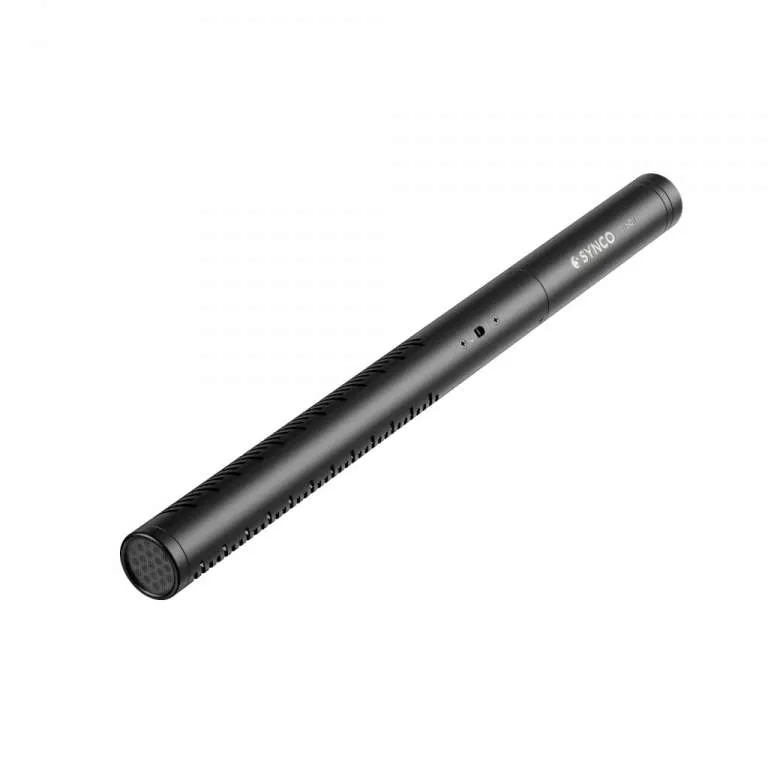 mikrofon-shotgun-synco-d1