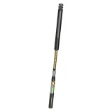 mikrofon-shotgun-synco-d1-stan-nowy