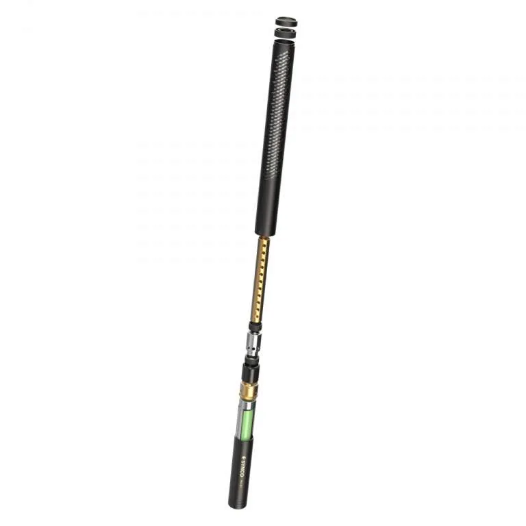 mikrofon-shotgun-synco-d1-stan-nowy