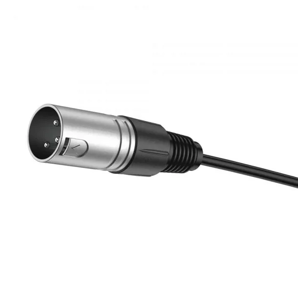 mikrofon-shotgun-synco-d1-stan-nowy