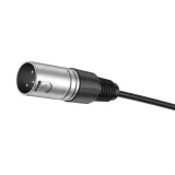 mikrofon-shotgun-synco-d1-stan-nowy