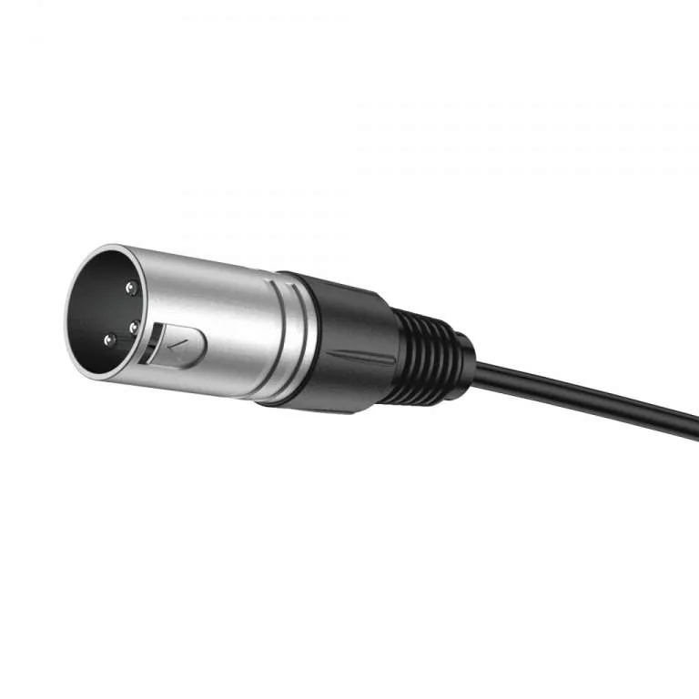 mikrofon-shotgun-synco-d1
