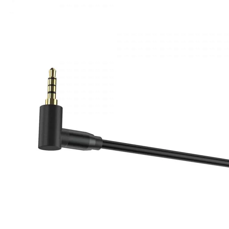 mikrofon-shotgun-synco-d1-stan-nowy