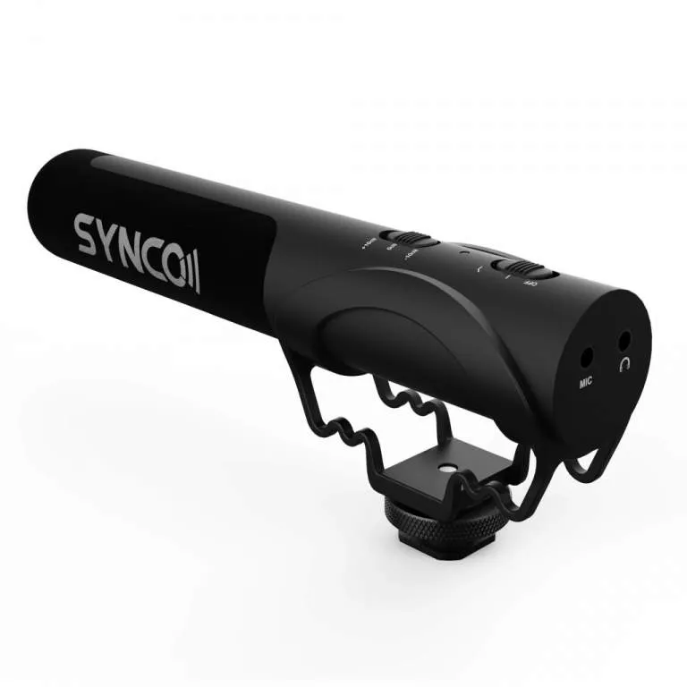 mikrofon-nakamerowy-synco-m3