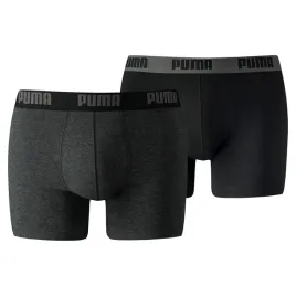 puma-bokserki-basic-90682305-r-s
