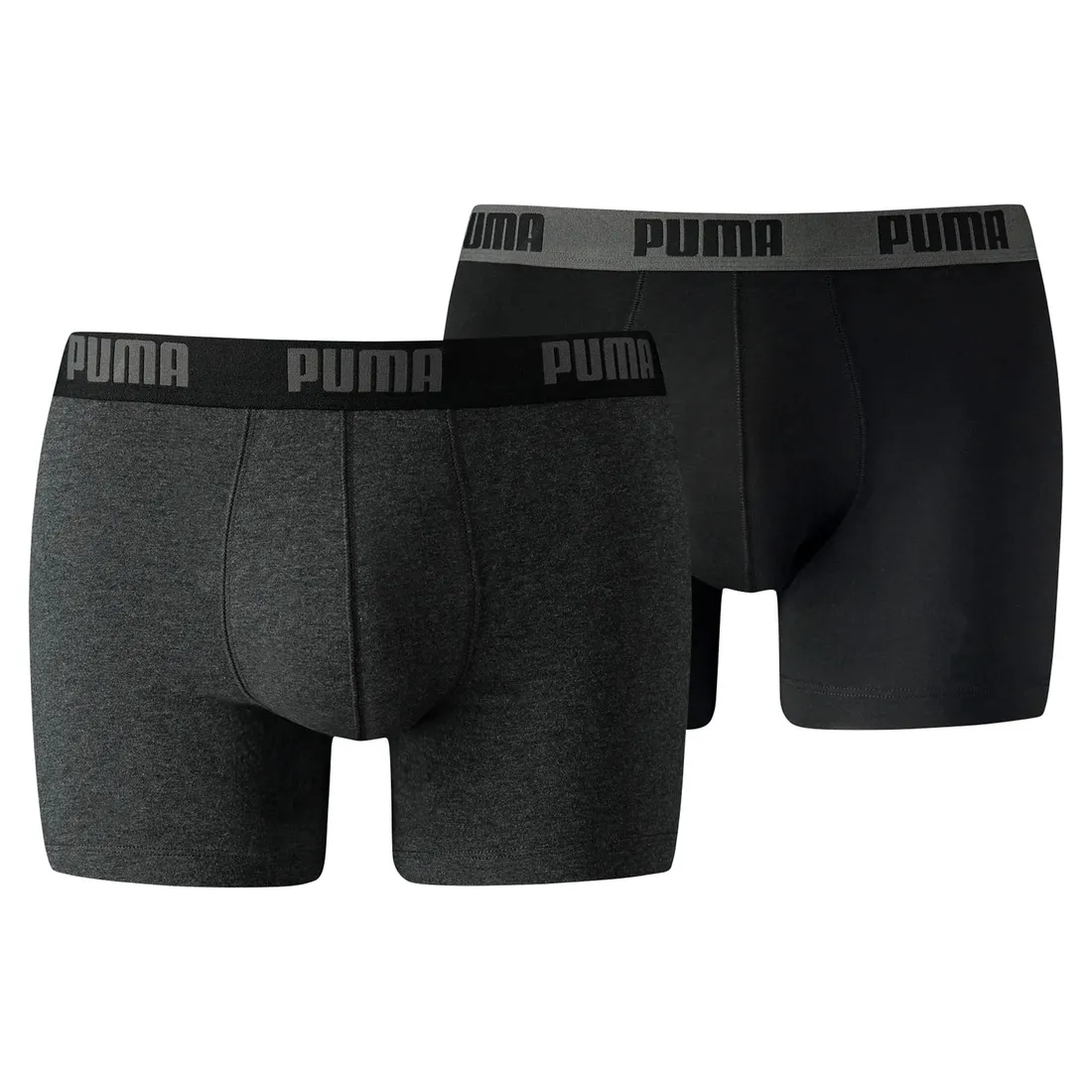puma-bokserki-basic-90682305-r-s
