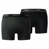 puma-bokserki-basic-90682305-r-s-stan-nowy