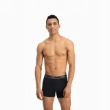 puma-bokserki-basic-90682305-r-s-marka-puma