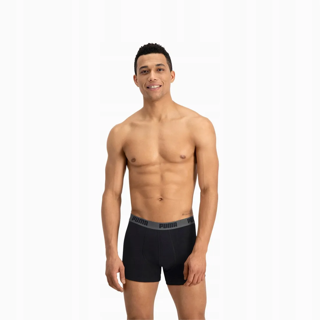 puma-bokserki-basic-90682305-r-s-stan-nowy