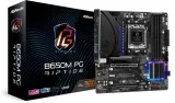 plyta-glowna-asrock-b650m-pg-riptide-typ-gniazda-procesora-amd-socket-am5