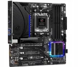 plyta-glowna-asrock-b650m-pg-riptide-czestotliwosc-taktowania-pamieci-6000-5600-5200-4800