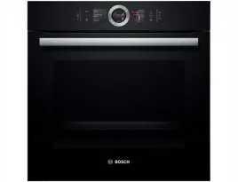 piekarnik-bosch-hsg-636bb1