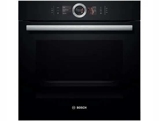 piekarnik-bosch-hsg-636bb1