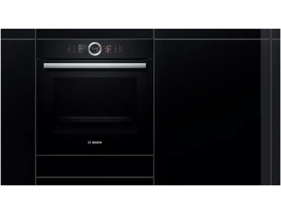 piekarnik-bosch-hsg-636bb1-stan-nowy