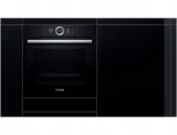 piekarnik-bosch-hsg-636bb1-stan-nowy