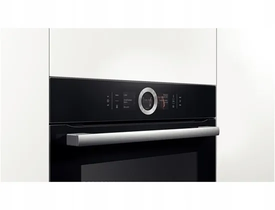 piekarnik-bosch-hsg-636bb1-marka-bosch