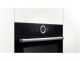 piekarnik-bosch-hsg-636bb1-marka-bosch