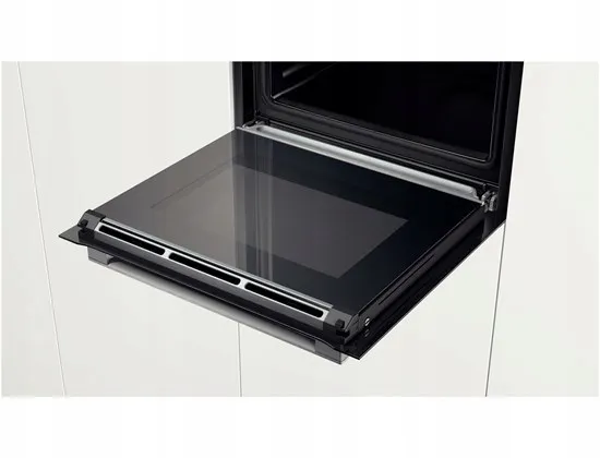 piekarnik-bosch-hsg-636bb1-model-hsg636bb1