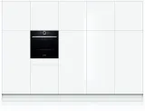 piekarnik-bosch-hsg-636bb1-kod-producenta-hsg636bb1