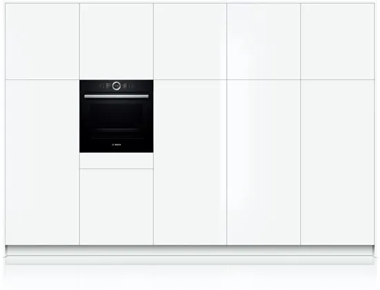 piekarnik-bosch-hsg-636bb1