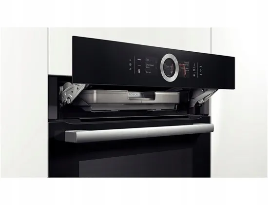 piekarnik-bosch-hsg-636bb1-material-emalia