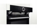 piekarnik-bosch-hsg-636bb1-material-emalia