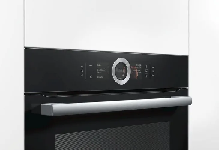 piekarnik-bosch-hsg-636bb1-waga-produktu-41-kg