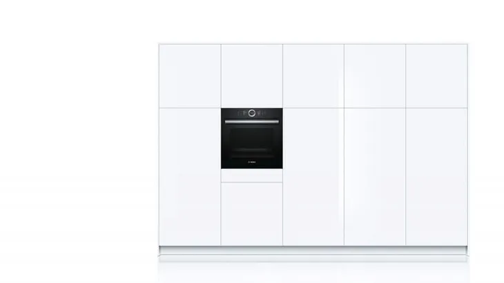 piekarnik-bosch-hsg-636bb1-waga-z-opakowaniem-43-15-kg