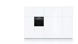 piekarnik-bosch-hsg-636bb1-waga-z-opakowaniem-43-15-kg