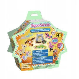aquabeads-zestaw-zwierzeta-koraliki-gwiazdki-31602
