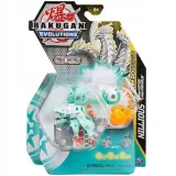 bakugan-evolutions-platinum-power-up-nillious-stan-nowy