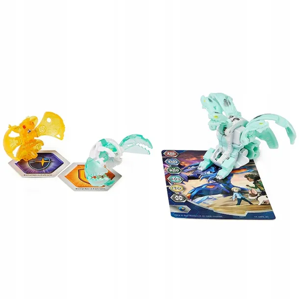 bakugan-evolutions-platinum-power-up-nillious-bohater-brak