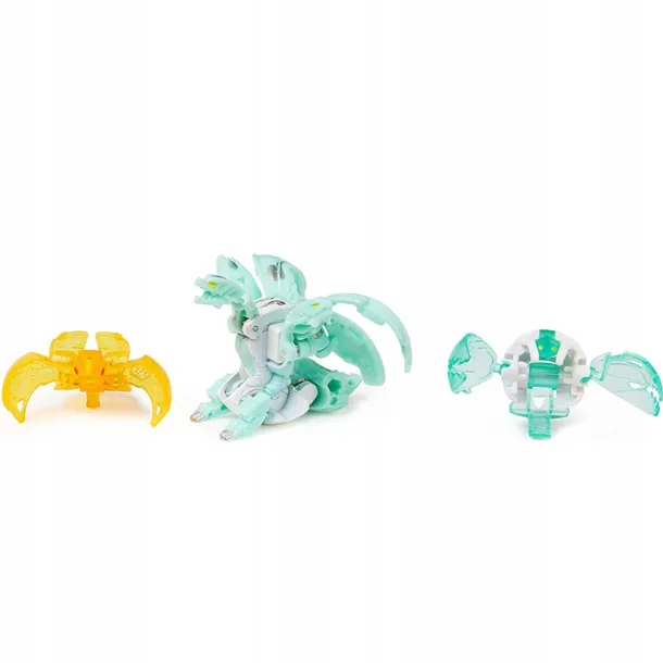 bakugan-evolutions-platinum-power-up-nillious-plec-chlopcy-dziewczynki
