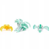 bakugan-evolutions-platinum-power-up-nillious-plec-chlopcy-dziewczynki