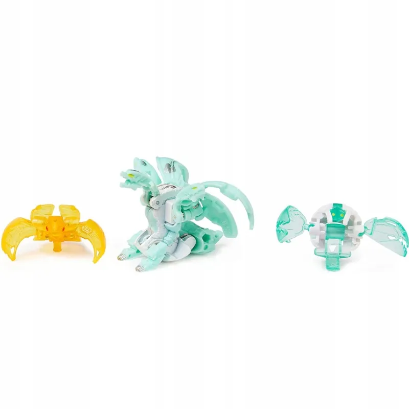 bakugan-evolutions-platinum-power-up-nillious-stan-nowy