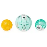 bakugan-evolutions-platinum-power-up-nillious-material-plastik