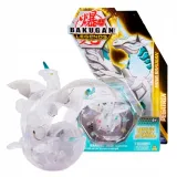 bakugan-legends-nova-pegatrix-kula-figurka-bitewna-stan-nowy