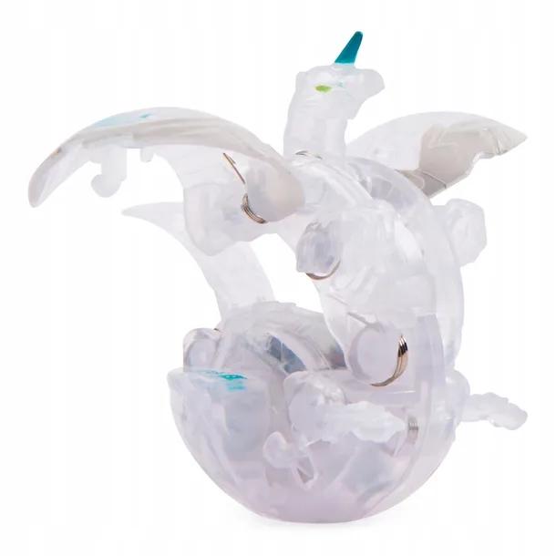 bakugan-legends-nova-pegatrix-kula-figurka-bitewna-bohater-bakugan